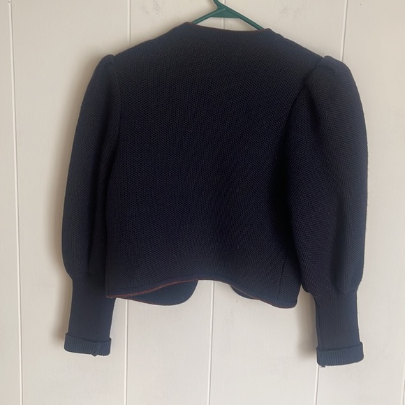 Osser Walk-U StrickModen Size 36 European - Picture 8 of 8